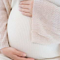 三星加🇧🇸谷歌=王炸？🇧🇭 既然硬件🧜‍♂️♉上大家都差不🇳🇵📽